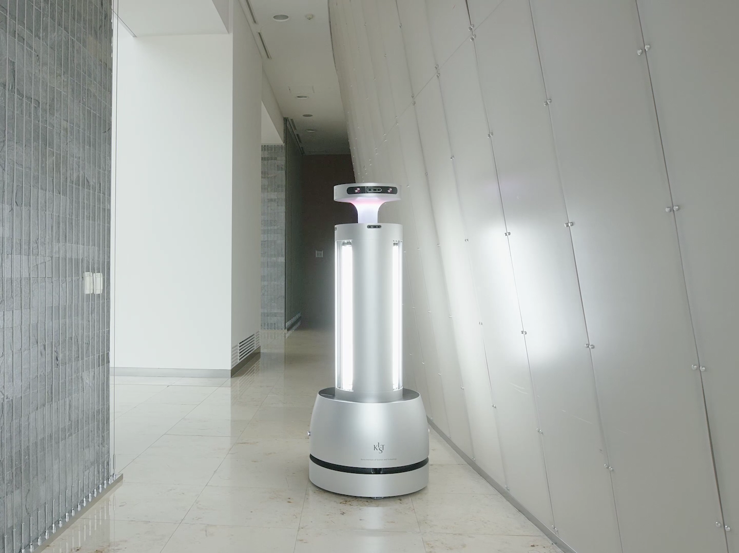 Research – KIST Robot Vision Lab