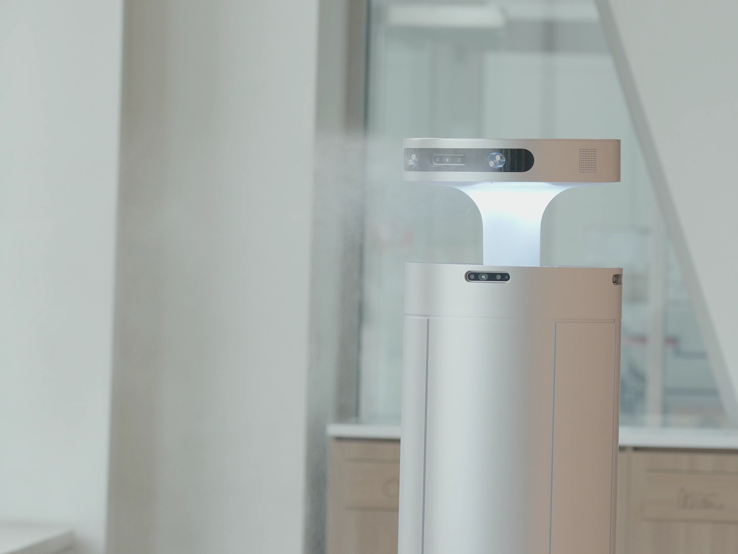 Research – KIST Robot Vision Lab